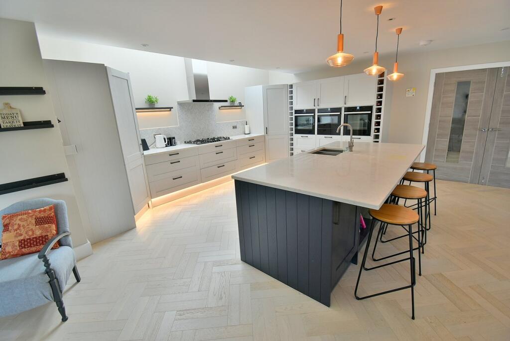 Additional image 4 of Pringles Drive, Ferndown, BH22