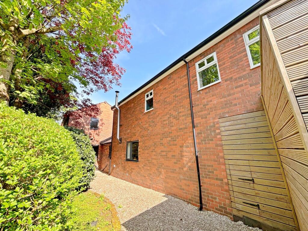 Additional image 39 of Chorley Road, Westhoughton, BL5