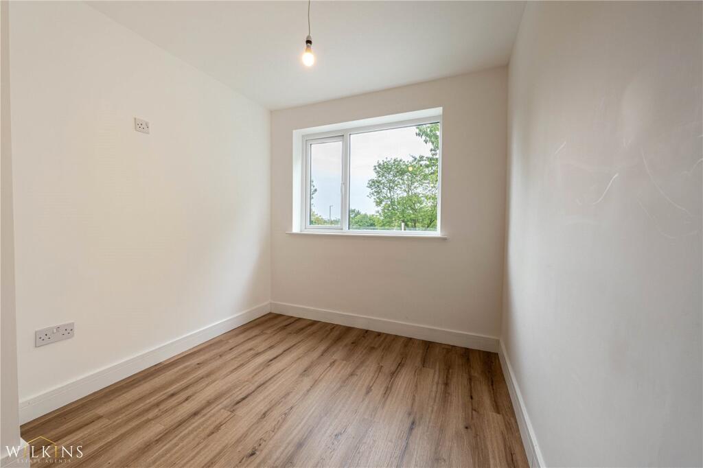 Additional image 14 of Wilnecote Lane, Tamworth, Staffordshire, B77