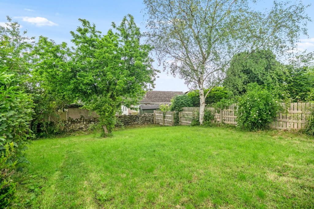 Additional image 9 of Moorview Way, Skipton, North Yorkshire, BD23