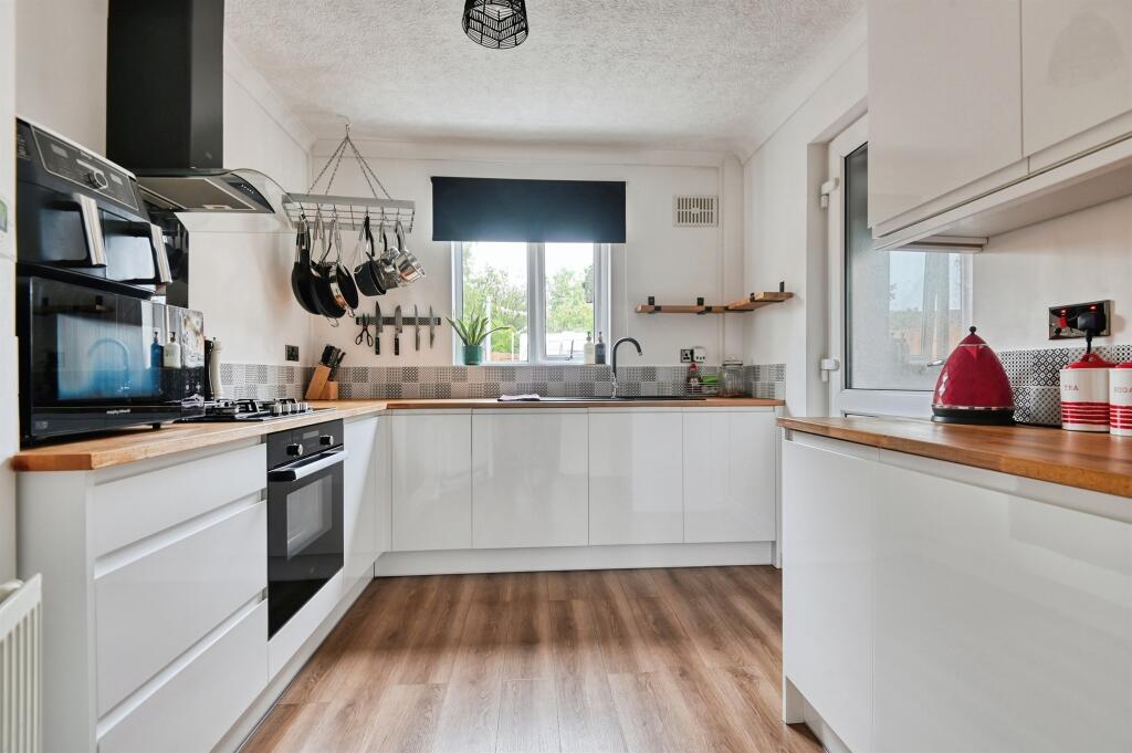 Additional image 7 of Willaston Road, Birmingham