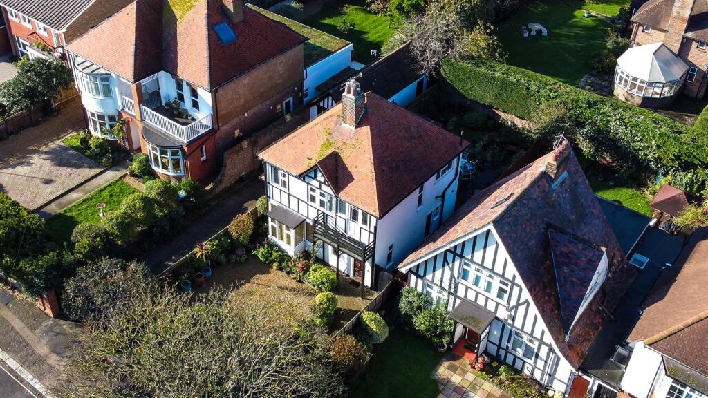 Additional image 20 of Windsor Road, Worthing