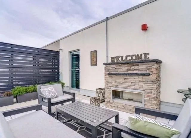 Additional image 21 of 200 Manitoba St Unit 328