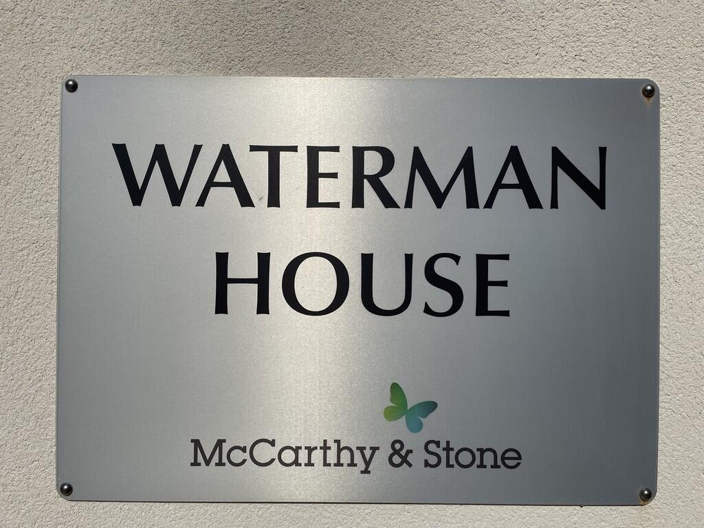 Additional image 18 of Macaulay Road, Broadstone