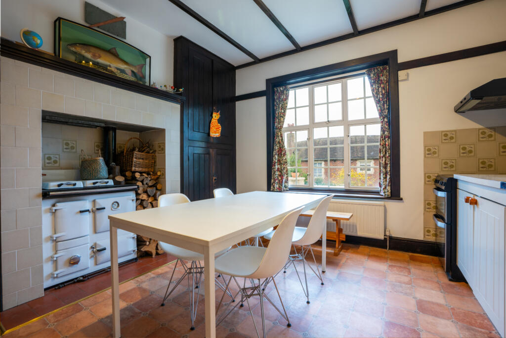 Additional image 12 of Drummond Road, Swanage, Dorset, BH19