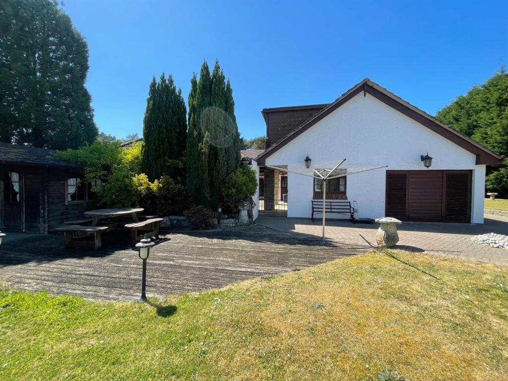 Additional image 34 of Barrack Road, West Parley, Ferndown