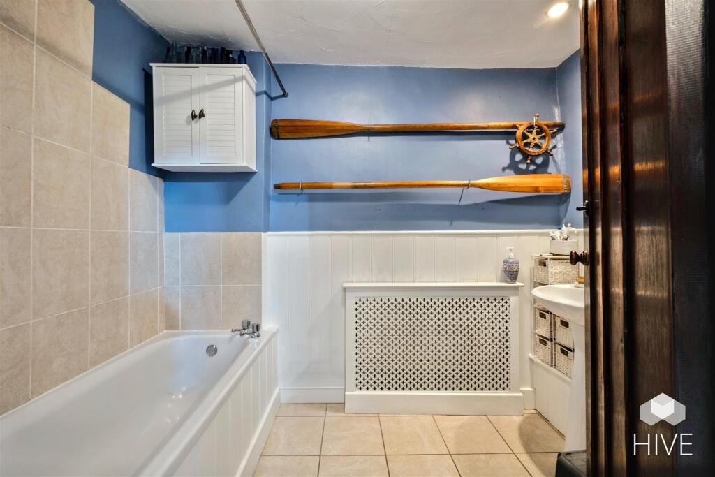 Additional image 6 of Christchurch Road, Ringwood