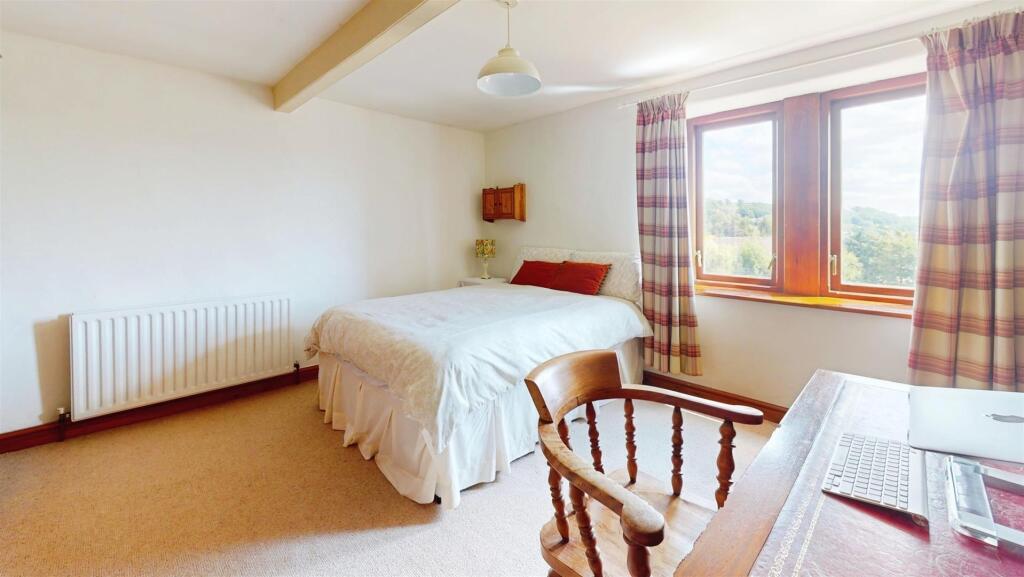 Additional image 27 of High Fold, East Morton, West Yorkshire, BD20