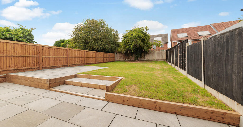 Additional image 14 of King George Close, Bromsgrove