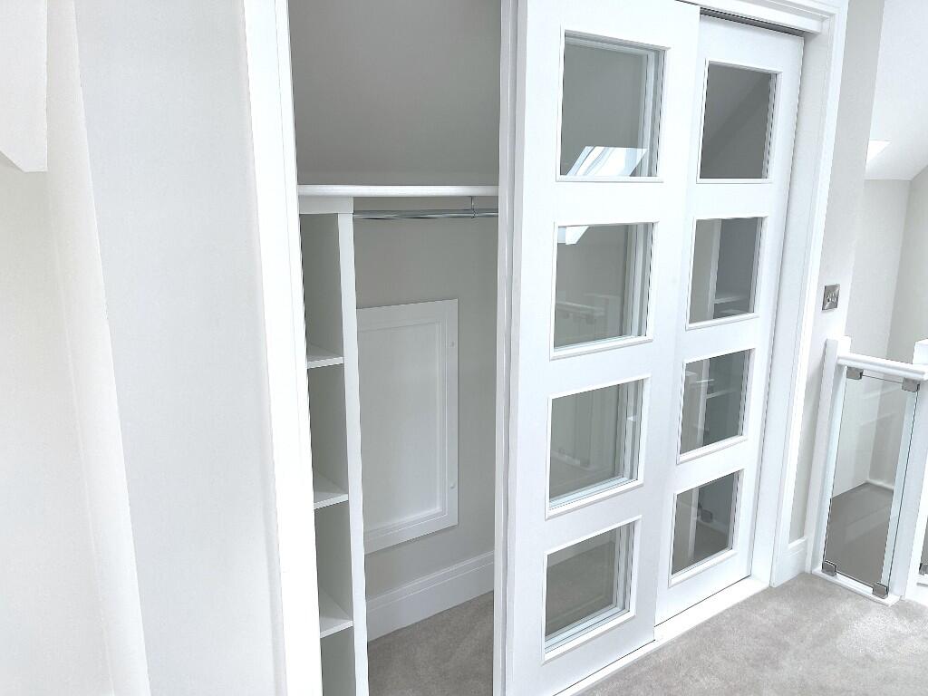 Additional image 13 of Station Road, Warminster, Wiltshire, BA12