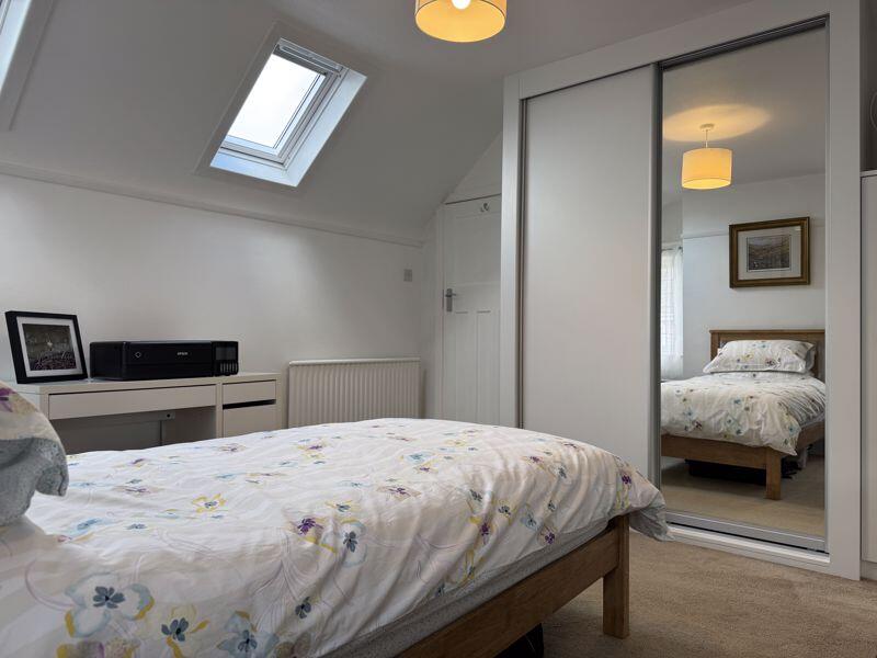 Additional image 8 of Worgret Road, Wareham