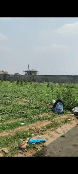 Additional image 3 of Bahalgarh, Sonipat