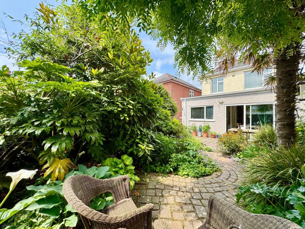 Additional image 24 of The Grove, Bournemouth, BH9