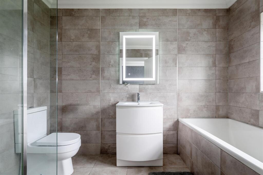 Additional image 19 of Welesmere Road, Rottingdean