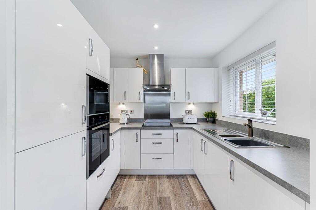 Additional image 9 of Sanctuary Mews, Bolton, BL7