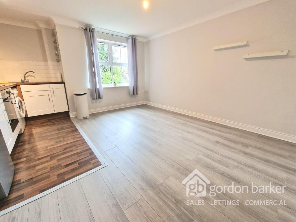 Additional image 4 of Lowther Road, Bournemouth, Dorset, BH8