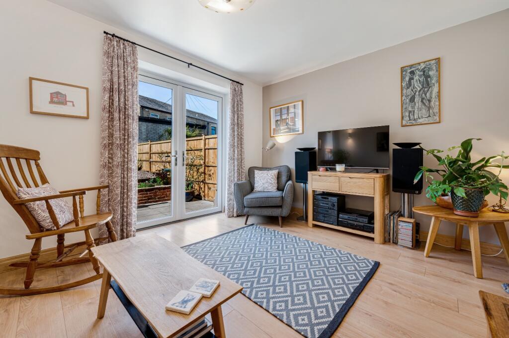 Additional image 11 of Longsight, Harwood, Bolton, BL2 3