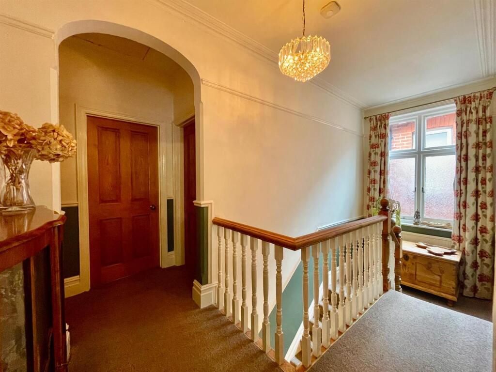 Additional image 10 of Cowper Road, Bournemouth