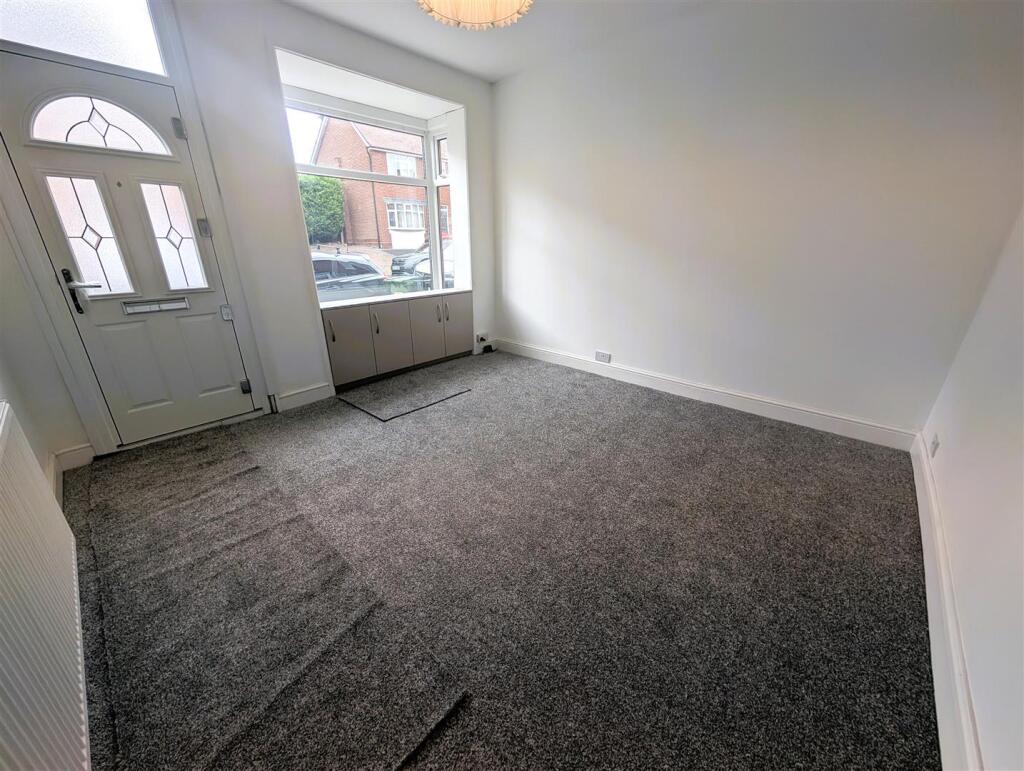 Additional image 8 of Cobham Road, Halesowen