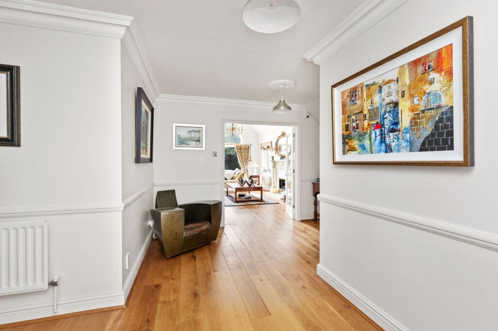 Additional image 10 of Tamarisk Way, East Preston, BN16