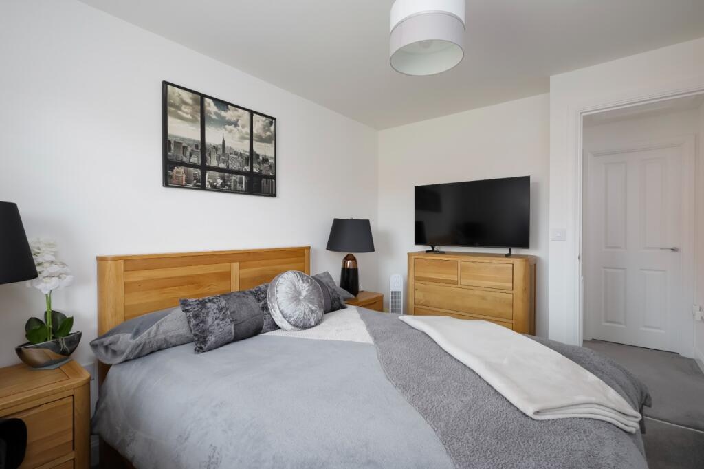 Additional image 7 of Wooller Street, Eastbourne