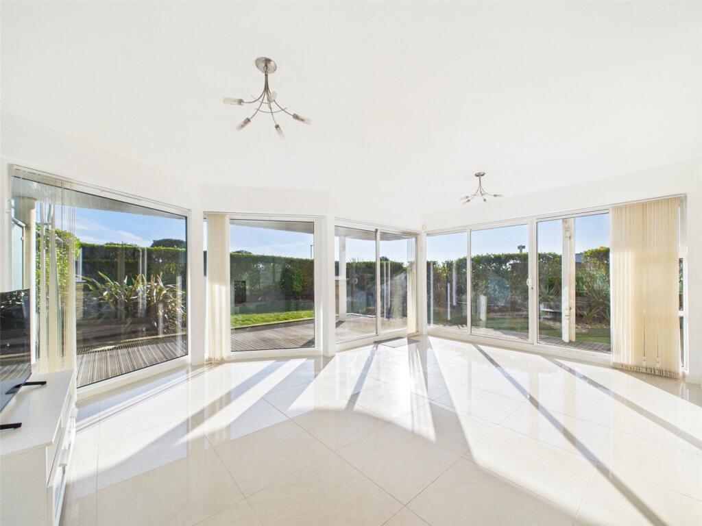 Additional image 4 of Montague Road, Bournemouth, Dorset, BH5