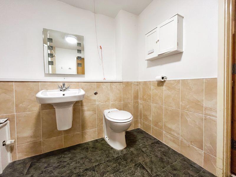 Additional image 7 of Hough Fold Way, Harwood