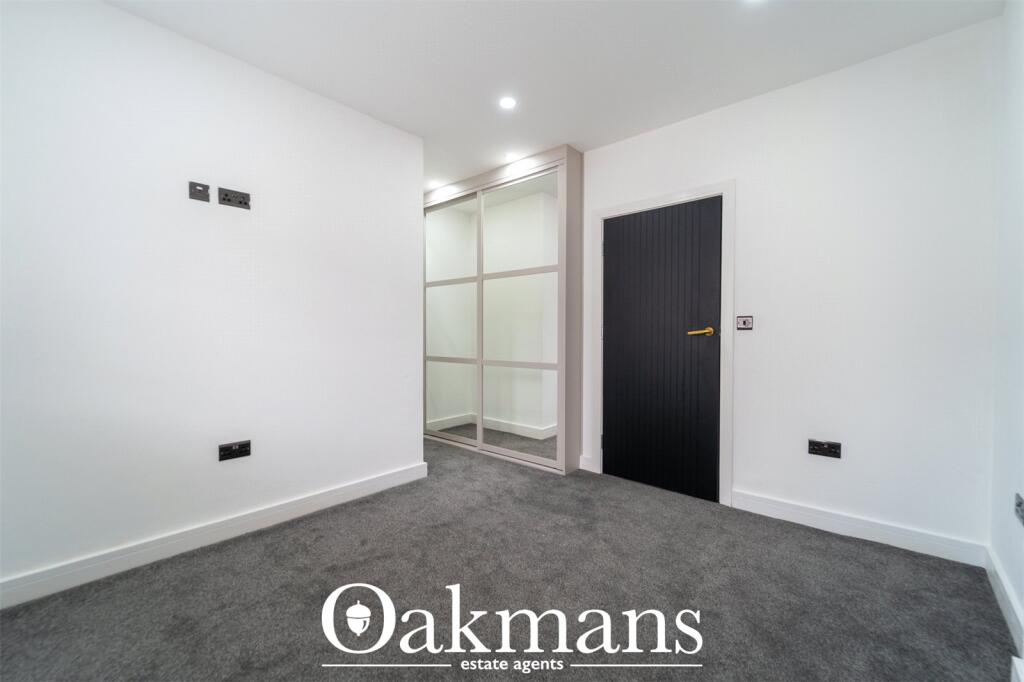 Additional image 12 of School Road, Shirley, Solihull, West Midlands, B90