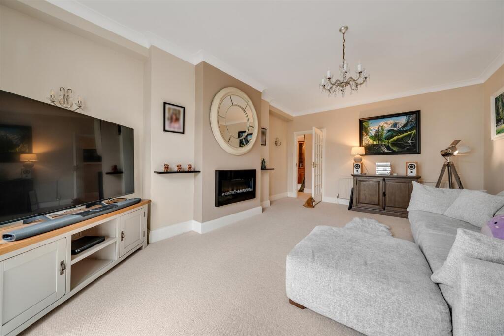 Additional image 14 of Bath Road, Bournemouth