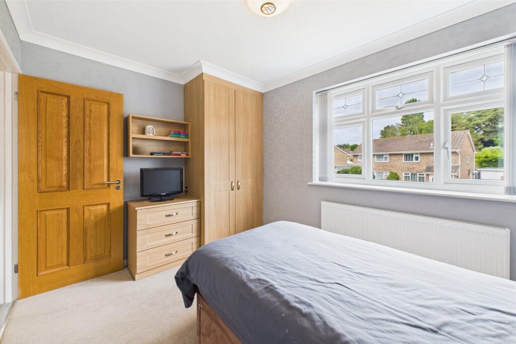 Additional image 19 of Lytchett Drive, Broadstone, Dorset, BH18