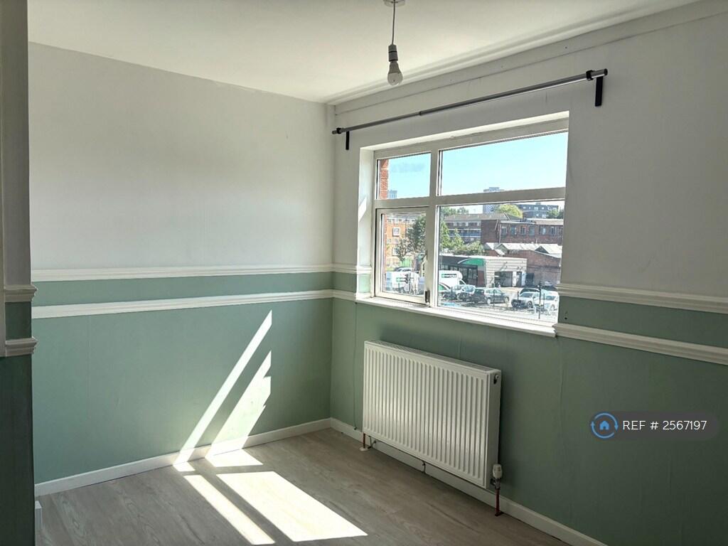 Additional image 16 of Spring Hill, Hockley, Birmingham, B18