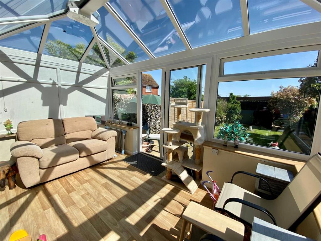 Additional image 6 of Marsden Road, Eastbourne