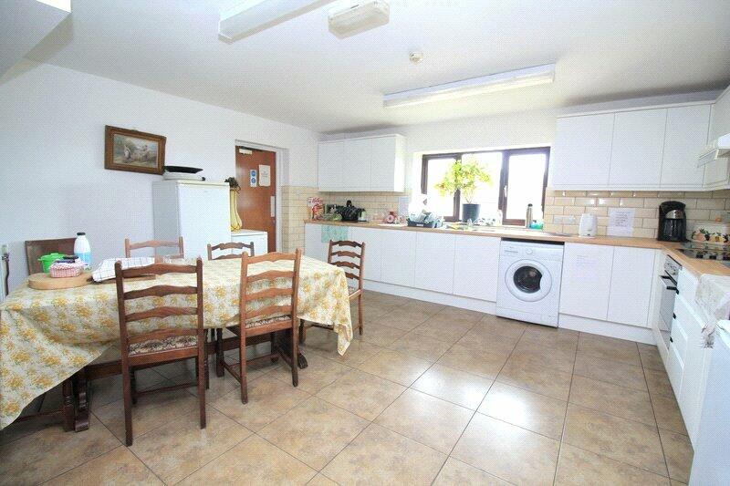 Additional image 2 of The Minstrels Gallery, Old Salts Farm Road, Lancing, BN15