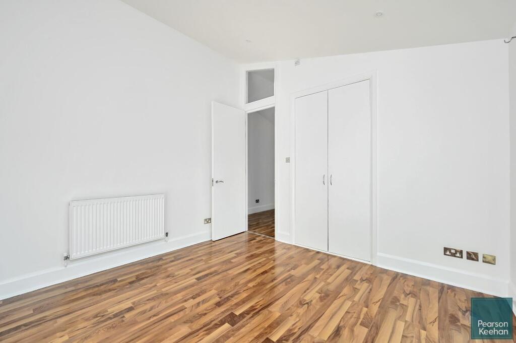 Additional image 21 of South Penthouse, The Park Apartments, London Road, Brighton