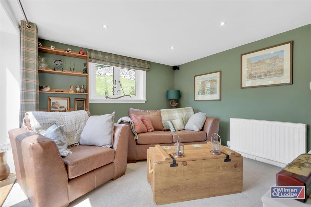 Additional image 3 of Kettlewell, Skipton