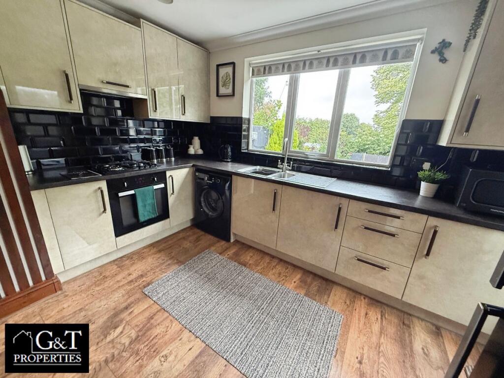 Additional image 5 of Birch Crescent, Tividale, Oldbury