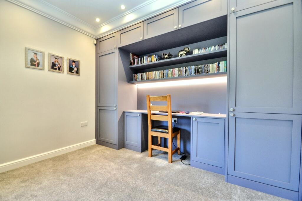 Additional image 9 of Broadstone