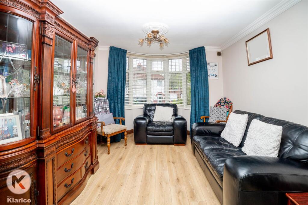 Additional image 3 of Fallowfield Avenue, Hall Green