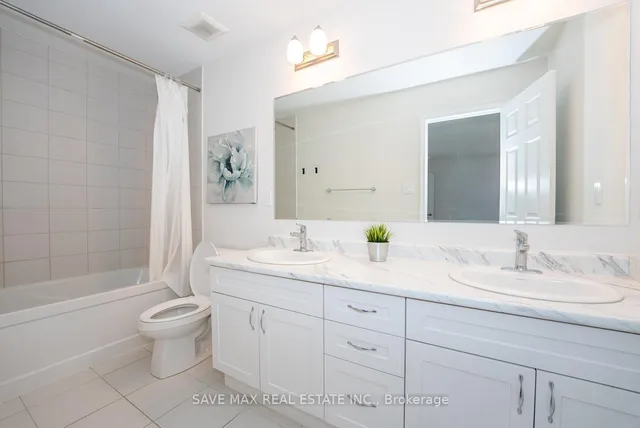 Additional image 29 of 73 Forestwalk St