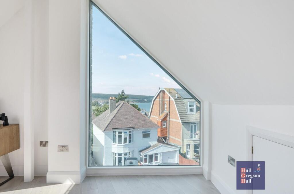 Additional image 20 of Manor Road, Swanage