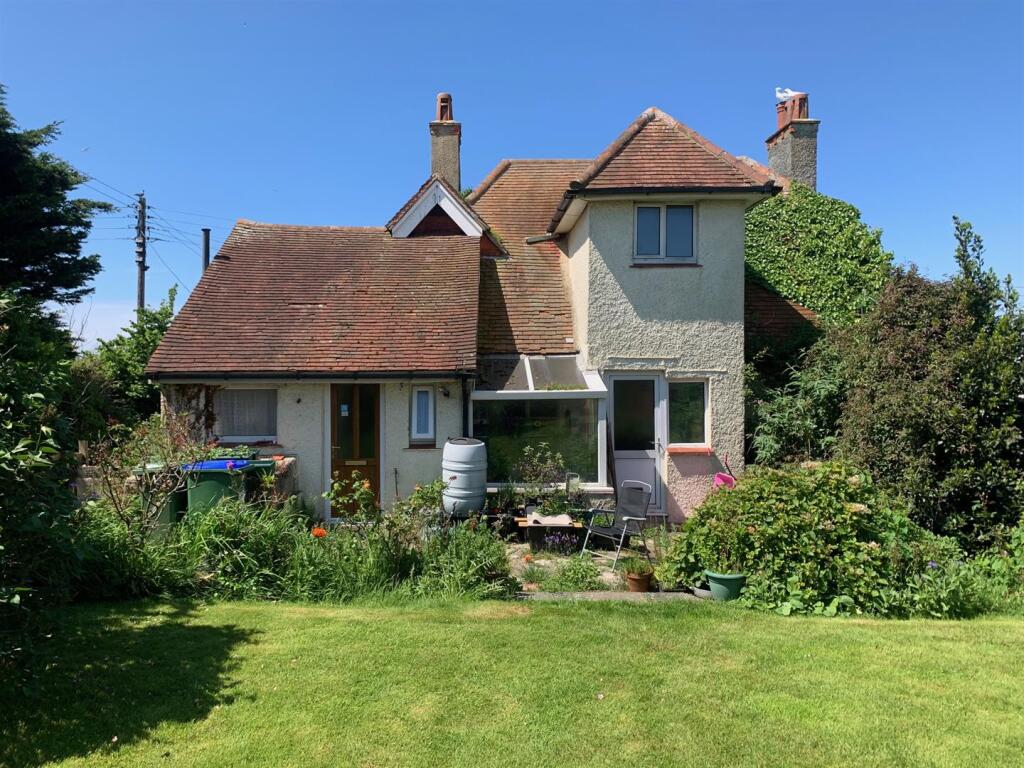 Additional image 26 of Outlook Avenue, Peacehaven