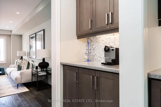 Additional image 19 of 36 Pringdale Gardens Circ