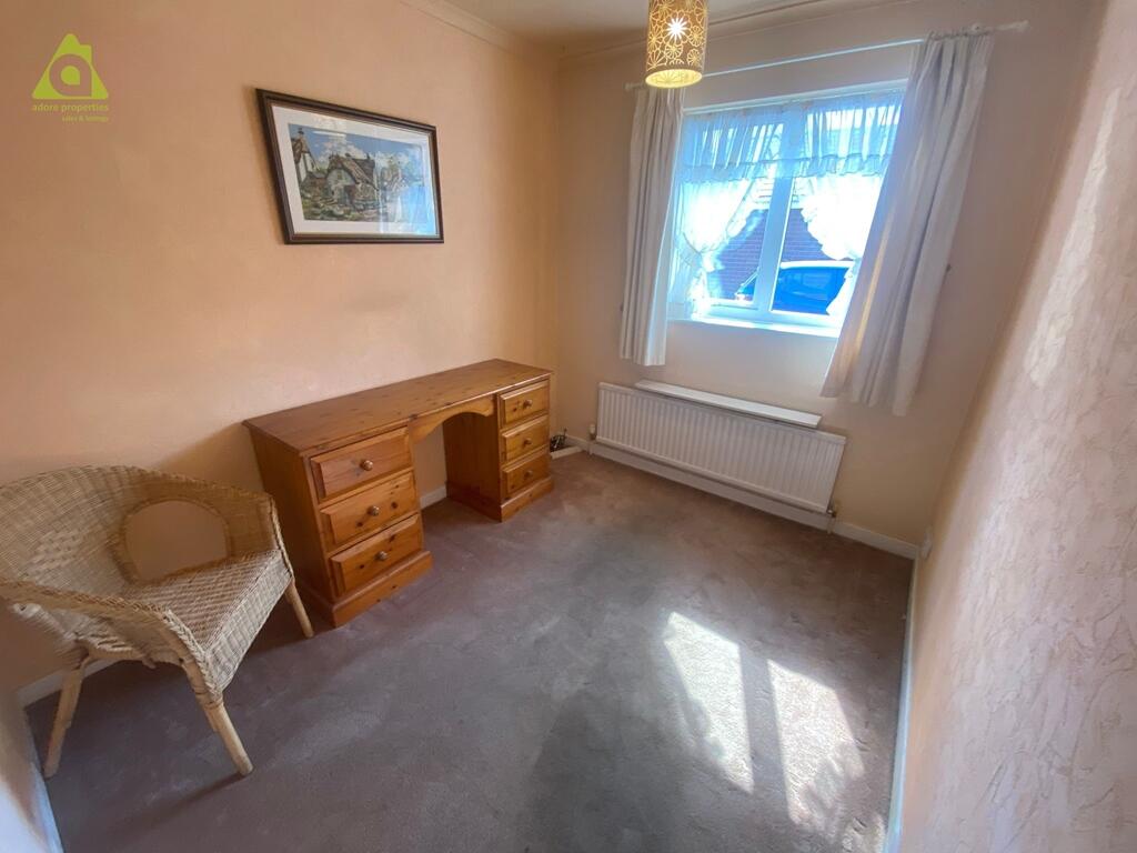 Additional image 13 of Winslow Road, Bolton, BL3 4SY