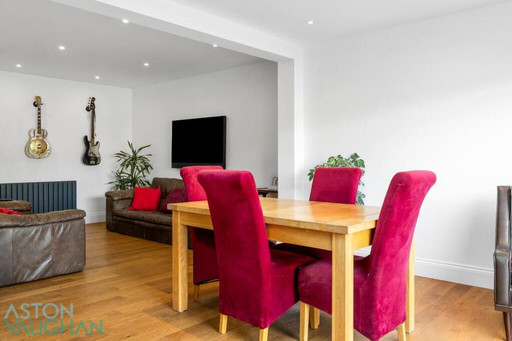 Additional image 26 of Eley Drive, Rottingdean