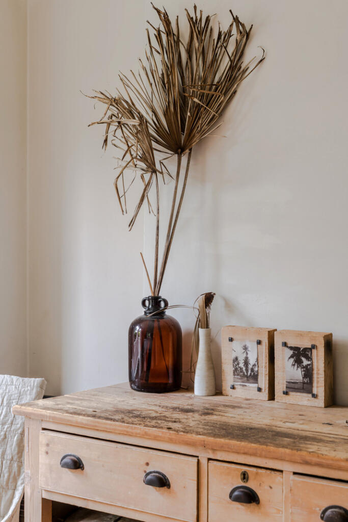 Additional image 14 of Worthing, West Sussex