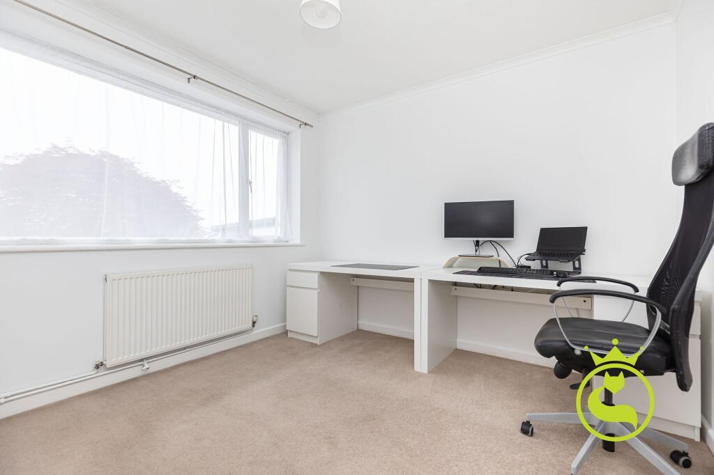 Additional image 14 of Corbiere Avenue, Poole, BH12