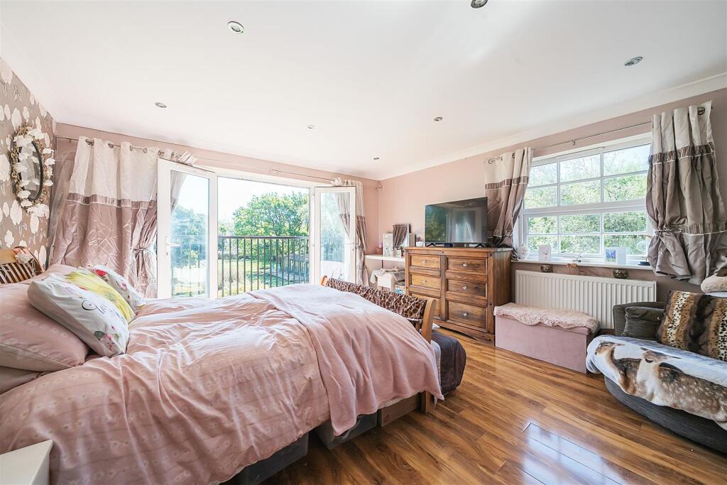 Additional image 8 of Creech Bottom, Wareham