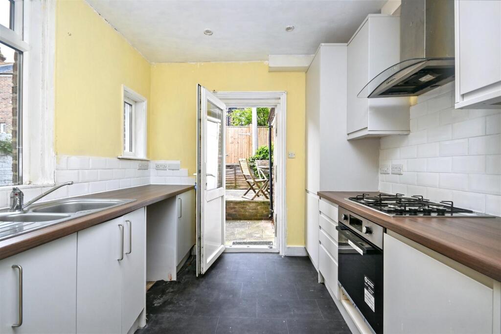 Additional image 3 of Lower Road, Eastbourne