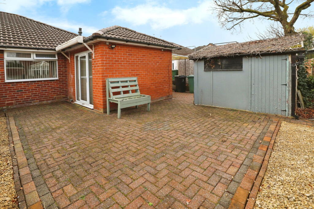 Additional image 11 of Harcles Drive, Ramsbottom, Bury, BL0 9UE