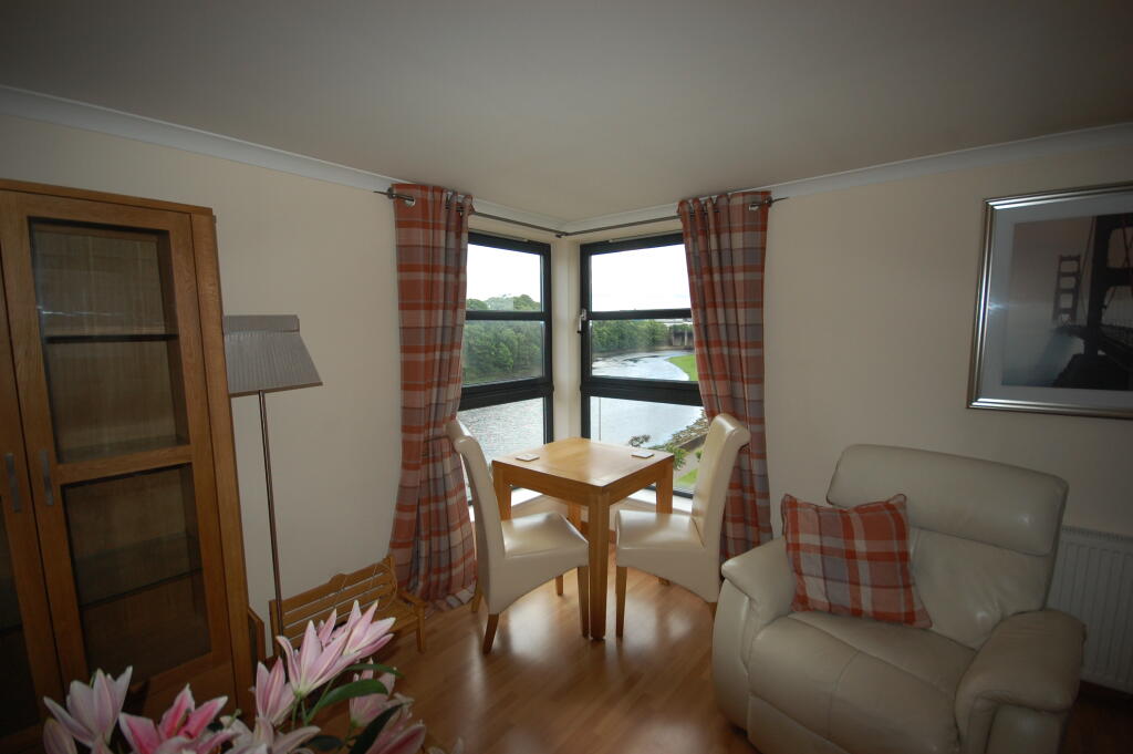 Additional image 4 of Riverside Drive, Aberdeen, AB11